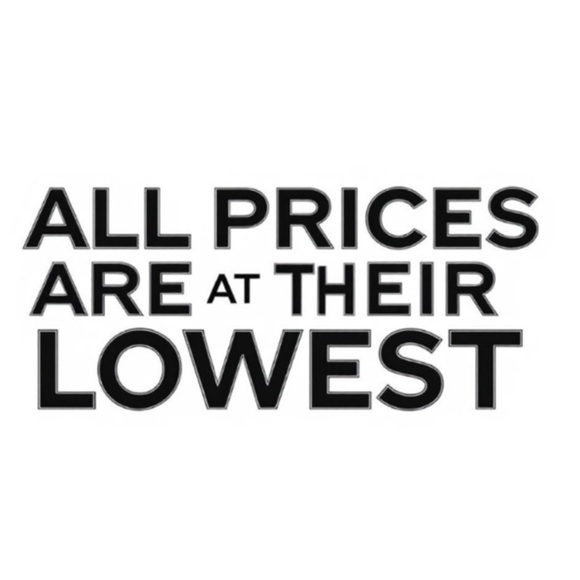 Seasonal Platter Nantucket Home Happy Everything Platter - Picture 2 of 10